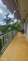 Apartment Iris - B&B Pula