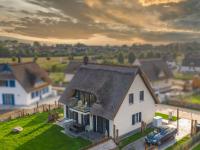 Ferienhaus Emma - Ferienwohnung Kramerhof