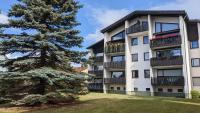 Ferienwohnung Hygge - Ferienwohnung Bad Harzburg