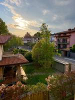Civico67 - B&B Bergamo