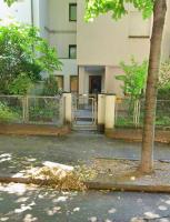 Merano Central Suite - B&B Merano