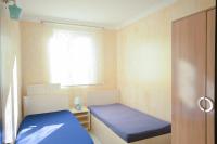 apartament dato - B&B Batumi