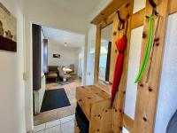 Boddenwind 3 - Chambres d'hôtes Zingst