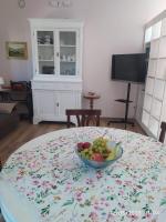 Casa vacanze Aielli Risorgimento - B&B Aielli
