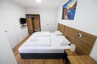 Apartmani Narona - B&B Jablanica