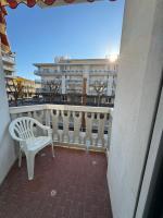 Appartamenti Pizzolitto - TRILOCALI CONFORT - Chambres d'hôtes Caorle