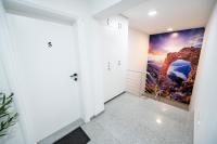 Apartmani Narona - B&B Jablanica