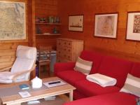Reuken - Fewo Zum Emslotsen - B&B Emden