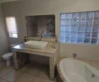 Oblique Boutique House - Ferienwohnung Centurion