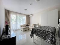 Appartamento Premium con 1 Camera da Letto