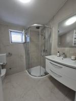 Apartmani Bilaver - A5 - Bed and Breakfast Turanj