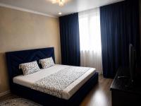 ArenaApp - B&B Almatý