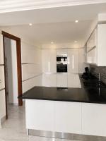 Villa Élégance - Ferienwohnung Tunis