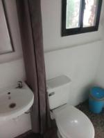 MountainSide Lodge - B&B El Nido