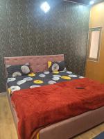 Shri Radha Rani guest house - Chambres d'hôtes Vrindāvan
