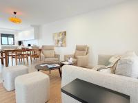 Casa Mar Aberto - Bed and Breakfast Ponta Delgada