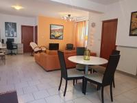 Electra cozy apartment - B&B Palaió Tsiflíki