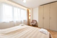 Apartament w sercu Gdyni - B&B Gdynia
