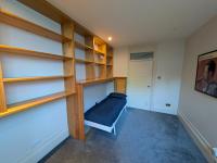 Hidden get away in Lewes - B&B Lewes