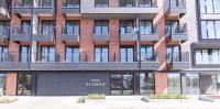 Apartly- Bulwar No9 & Balkon - Chambres d'hôtes Szczecin
