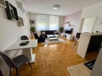 Apartman EMA - B&B Požarevac