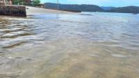Feriado em Angra! Triplex com praia privativa - B&B Angra dos Reis
