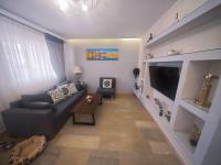 Modern Rhodes Patio House near Old Town - Bed and Breakfast Rodos