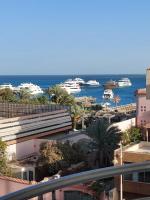 Diamond Resort - B&B Hurgada