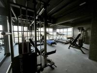 Studio na Av Esmeraldas com garagem - B&B Marília
