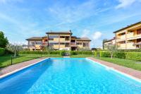 MGH - Lugana Lake Apartment - Chambres d'hôtes Sirmione