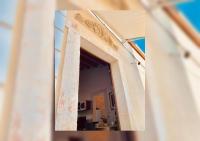 Casa Juvara - Bed and Breakfast Noto