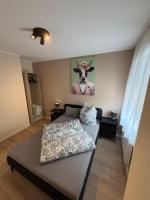 S22 Living - Chambres d'hôtes Weingarten