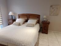 A l instant présent - B&B Brison-Saint-Innocent