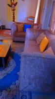 Pebs one bedroom apartment - Ferienwohnung Mombasa