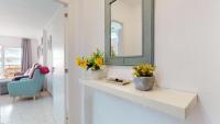 Diana 1, Mediterranean Escape - B&B Fuengirola