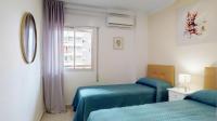 Diana 1, Mediterranean Escape - B&B Fuengirola
