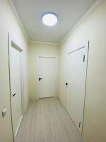 2-room apartment in ЖК Шахар Сити, Almaty, flat 2 - B&B Almaty