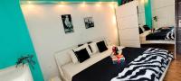 KilkisLuxuryApartment - B&B Kilkís