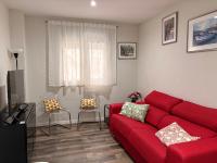 Apartamento Damiá Grupo AC Gestion - Bed and Breakfast Cádiz