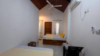 Camera Familiare con Balcone