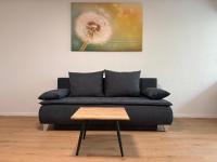 Luxury Dudweiler - Ferienwohnung Saarbrücken