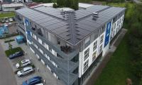 Planet Blue Smartments - B&B Sulzbach an der Murr