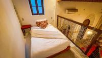 Duplex Suite
