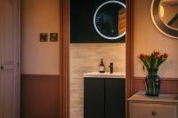 Boot & Shoe - B&B Flintham