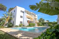 Sun & Golf Vilamoura Boutique Apartment - Chambres d'hôtes Vilamoura
