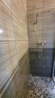 Ágnes Vendégházak Siófok-apartman 2 - Ferienwohnung Siófok