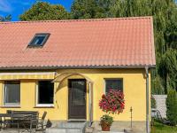 Luzie's Hus - B&B Freest
