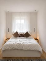 Marktplatz Apartment Boppard - B&B Boppard