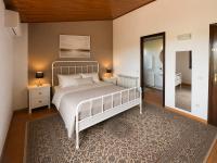Can Rossa - B&B Palol d'Onyar