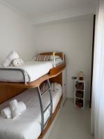 El paraíso I - B&B Raxo